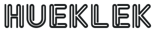 Hu_Eklek preview