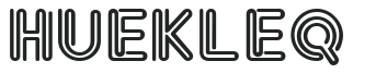 Hu_Ekleq preview
