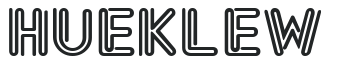 Hu_Eklew preview