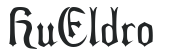 Hu_Eldro preview