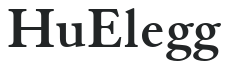 Hu_Elegg preview