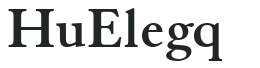 Hu_Elegq preview