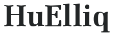 Hu_Elliq preview