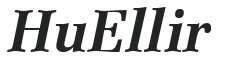 Hu_Ellir preview