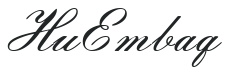 Hu_Embaq preview