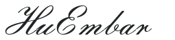 Hu_Embar letters preview