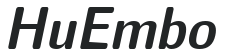 Hu_Embo preview