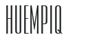 Hu_Empiq preview