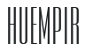 Hu_Empir preview