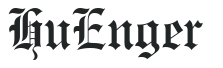 Hu_Enger preview
