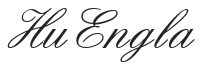 Hu_Engla preview
