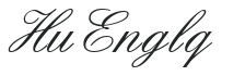 Hu_Englq preview
