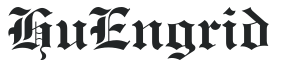 Hu_Engrid preview