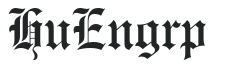 Hu_Engrp preview