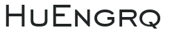 Hu_Engrq preview