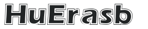Hu_Erasb preview
