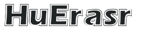 Hu_Erasr preview