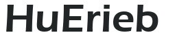 Hu_Erieb preview