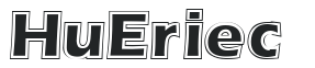 Hu_Eriec preview