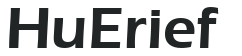 Hu_Erief preview