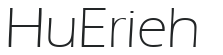 Hu_Erieh preview