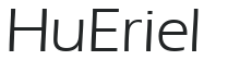 Hu_Eriel preview