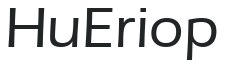 Hu_Eriop preview