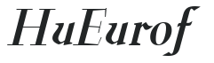 Hu_Eurof preview
