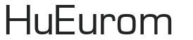 Hu_Eurom preview