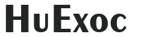 Hu_Exoc preview
