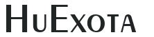 Hu_Exota preview