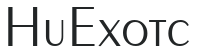Hu_Exotc preview