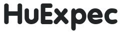 Hu_Expec preview