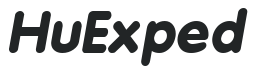 Hu_Exped preview