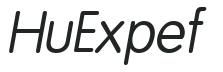 Hu_Expef preview