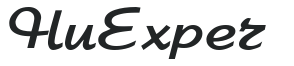 Hu_Exper preview