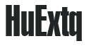 Hu_Extq preview