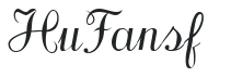 Hu_Fansf preview