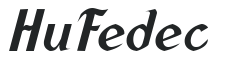 Hu_Fedec letters preview