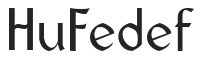 Hu_Fedef preview