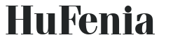Hu_Fenia preview