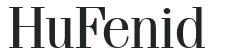 Hu_Fenid preview