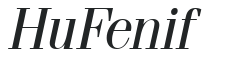 Hu_Fenif preview