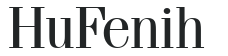 Hu_Fenih preview