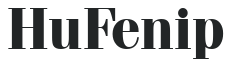 Hu_Fenip preview