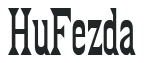 Hu_Fezda preview