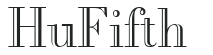 Hu_Fifth preview
