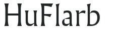Hu_Flarb preview