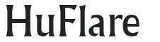 Hu_Flare preview