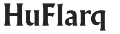 Hu_Flarq preview